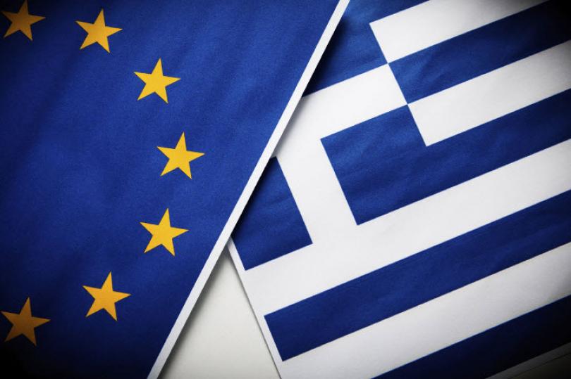 مجموعة اليورو بصدد الموافقة على تقديم 10.3 مليار لليونان